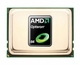 OS6136WKT8EGOWOF-A1 AMD Opteron 6136 8 Core 2.40GHz 12MB L3 Cache Socket G34 Processor