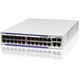 OS6250-P24 Alcatel-Lucent OS6250-P24 Fast Ethernet Chassis 24 Ports Manageable Stack Port 2 x Expansion Slots 24 x Network, 2 x Expansion Slot Gigabit Ethernet, Fast Ethernet Shared SFP Slot 2 x SFP Slots 3 Layer Supported 1U High Rack-mountable (Ref