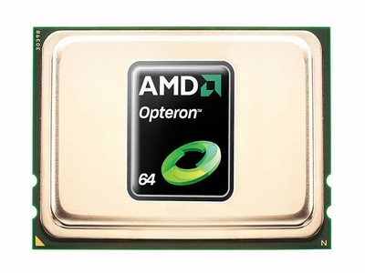 OS6380WKTGGHKWOF-A1 AMD CPU Os6380wktgghkwof Opteron 6380 Socket G34 2.5GHz 115w Ret