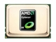OS6380WKTGGHKWOF-A1 AMD CPU Os6380wktgghkwof Opteron 6380 Socket G34 2.5GHz 115w Ret