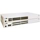 OS6400-P24 Alcatel-Lucent Chas 360w Ac Poe 1u 20pt Rj45 Poe 4cmbo 2pt Stk