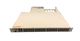 OS6850-48 Alcatel-Lucent OmniSwitch 6850-48 Ethernet Routing Switch 44 x 10/100/1000Base-T, 4 x 10/100/1000Base-T, 2 x