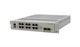 OS6855-14-EU Alcatel-Lucent OmniSwitch 6855-14 Multi-layer Ethernet Switch 2 x SFP 12 x 10/100/1000Base-T LAN Ports