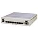 OS6855-U10 Alcatel-Lucent OmniSwitch 6855-U10 Gigabit Ethernet Switch 8 x SFP 2 x 10/100/1000Base-T LAN