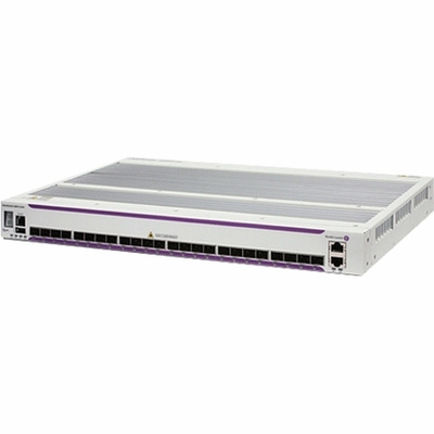 ※※※ ナスシオバラさん専用 ※※※CPH 8 PANEL Nakamichi Soundspace 8
