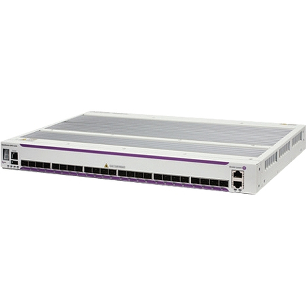 OS6855-U24X Alcatel-Lucent OmniSwitch 6855-U24X 24-Ports