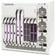 OS9702E-RCBA Alcatel-Lucent OmniSwitch 9702E Layer 3 Switch