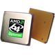 OSA248BLWOF AMD Opteron 248 2.2GHz 1000MHz FSB 1MB L2 Cache Socket 940 Processor