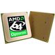 OSA280CBWOF AMD Opteron 280 Dual Core 2.4GHz 2MB L2 Cache Socket 940 Processor
