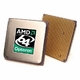 OSA848AVWOF AMD Opteron 848 2.2GHz 800MHz FSB 1MB L2 Cache Socket 940 Processor