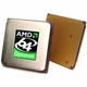 OSK846AVWOF AMD Opteron 846 HE 2.00GHz 1 MB L2 Cache Socket 940 Processor
