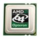 OSO1218CZWOF AMD Opteron 1218 HE Dual Core 2.60GHz 2MB L2 Cache Socket AM2 Processor