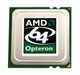 OSP2212CXWOF AMD Opteron 2212 HE Dual Core 2.00GHz 2MB L2 Cache Socket F Processor