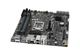 P10S-M ASUS Socket LGA 1151 Intel C232 Chipset Xeon E3-1200 v6/ E3-1200 v5 Processors Support DDR4 4x DIMM 6x SATA3 6.0Gb/s Micro-ATX Server Motherboard