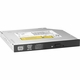 P1N66AA HP DVDRW SATA 9.5mm Slim DVD Drive for AiO 600 G2