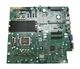 P229K Dell System Board (Motherboard) for PowerEdge R310