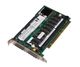 P3475-62000 HP Netraid 2M Dual Channel Ultra3 SCSI LVD/SE PCI Array RAID Controller with 128MB Cache