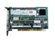 P3475-63001 HP Netraid 2M Dual Channel Ultra3 SCSI LVD/SE PCI Array RAID Controller with 128MB Cache