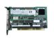 P3475B HP Netraid 2M Dual Channel Ultra3 SCSI LVD/SE PCI Array RAID Controller with 128MB Cache