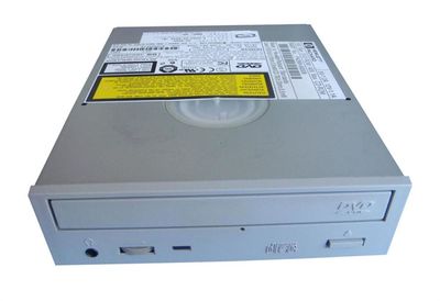 P4388-60006 HP 16x Light Gray With Vol/ja