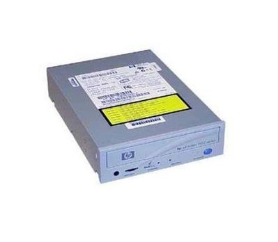 P4398-60181 HP IDE CD-Writer Plus Drive-16xMax Write 10xMax Rewrite
