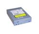 P4398-60181 HP IDE CD-Writer Plus Drive-16xMax Write 10xMax Rewrite