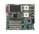 P4DPE SuperMicro Dual Intel Xeon IDE 603 Server Motherboard