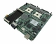 P5078 Dell System Board (Motherboard) for PowerEdge 1855