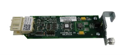 P542M Dell Equallogic Ps6500 Id/fault Module Xyratex 0938735-01