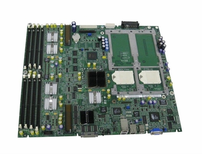 P5441 Dell System Board (Motherboard) for PowerEdge 3250