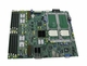P5441 Dell System Board (Motherboard) for PowerEdge 3250