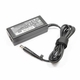 P5K49AV HP 65w Dm External Power Adapter