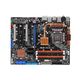 P5K64WS Asus Intel P35/ ICH9R Chipset Core 2 Extreme/ Core 2 Duo/ Pentium D/ Celeron Processors Support Socket LGA775 ATX Workstation Motherboard
