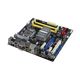 P5N-VMWS ASUS Core2 Extreme/ Quad/Duo Pentium Dual/ Celeron Processors Support Socket LGA775 Server Motherboard