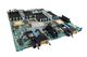 P6K13 Dell System Board (Motherboard) for PowerEdge M910