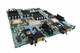 P6K1J Dell System Board (Motherboard) for PowerEdge M910