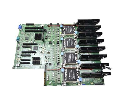 P703H Dell System Board (Motherboard) for PowerEdge R910