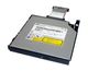 P8403 Dell 24x CD-ROM ATA-IDE Slim Internal Optical Drive for PowerEdge 2850 1850