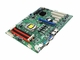 P8B-X-A1 ASUS Motherboard P8b-x Intel Xeon LGA1155 C202 DDR3-1333 PCi Ecx