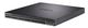 P91K4 Dell PowerConnect 8024F 24-Ports 10 Gbe SFP+ Ethernet Switch