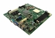 P957K Dell System Board (Motherboard) for PowerEdge T105