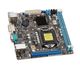 P9D-I ASUS Server Motherboard Intel C222 Chipset Socket H3 LGA-1150