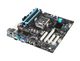 P9DMV ASUS P9D-MV Xeon E3-1200 v3 Series Processor Support Intel C222 Chipset Socket LGA1150 micro-ATX Motherboard