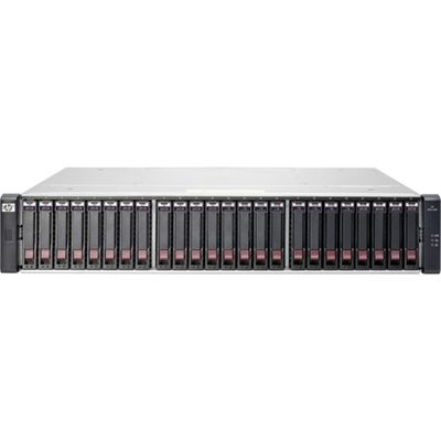 P9H26SB HP 2040 ES DAS Array 400 GB