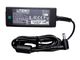 PA-1300-04TJ Toshiba 30-Watts 19V 1.58A AC Adapter for Mini Netbook