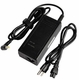 PA-1650-02 Compaq AC Adapter 18.5VDC 3.16A WITH OD 4.75MM ID 1.85MM DESKTOP STYL