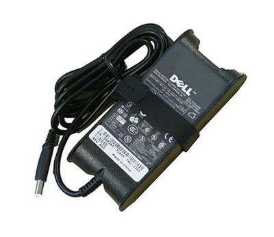 PA-1900-01D3 Dell 90Watt 19.5V AC Adapter for Latitude, Inspiron