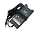 PA-1900-01D3 Dell 90Watt 19.5V AC Adapter for Latitude, Inspiron
