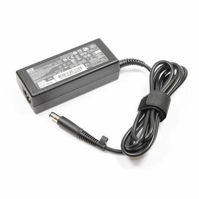 PA165002H1 HP AC Adapter Ppp009l Pa-1650-02h 380467-001 381090-001 18.5V 3.5A 65-Watts W Power Cord