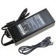 PA190008R1 HP AC Adapter 19V 90W Original Power Charger